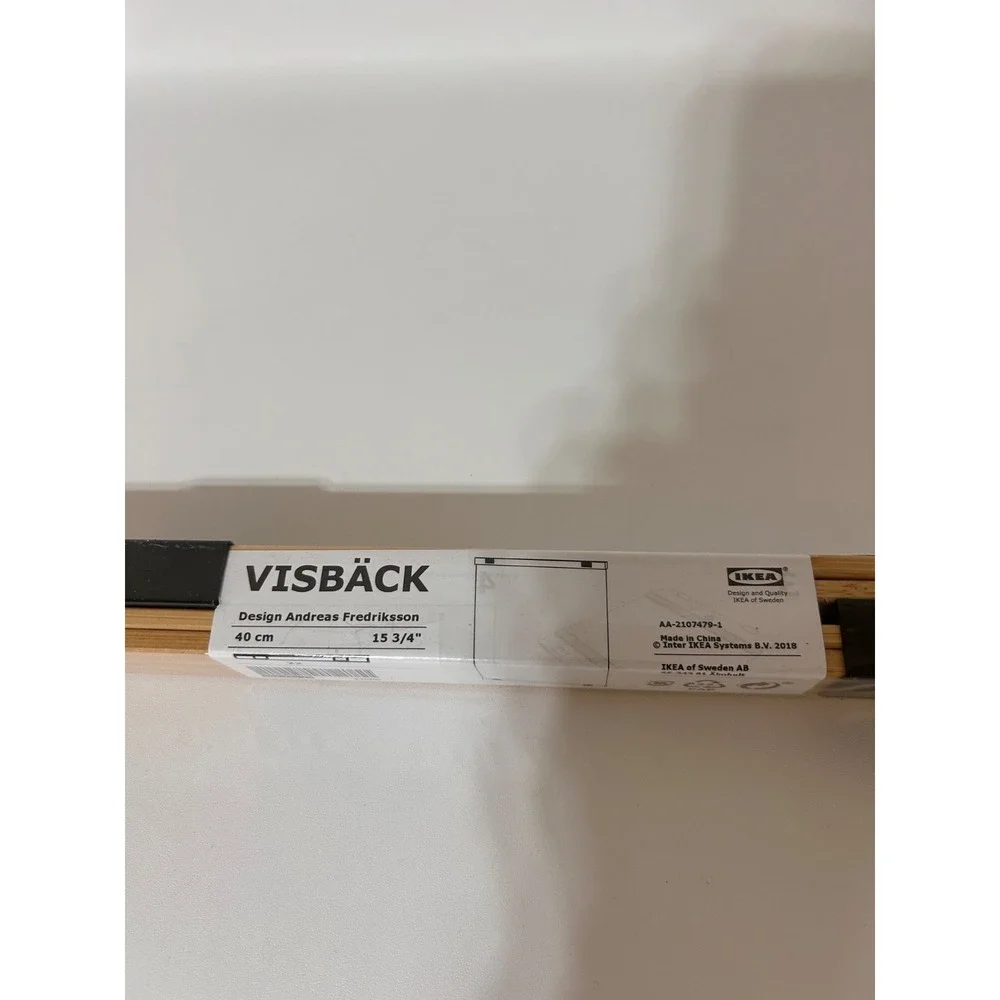 IKEA new sealed